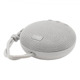 Streetz Kaiutin S200 Vedenkestävä Bluetooth-kaiutin Harmaa