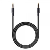 Streetz kuulokkeet BT200 Wireless Headphones, musta