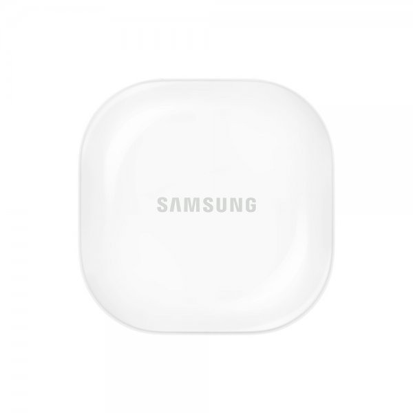 Samsung-kuulokkeet Galaxy Buds2 vihreä