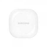 Samsung-kuulokkeet Galaxy Buds2 vihreä