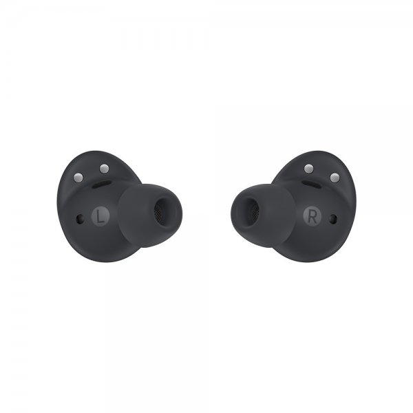 Samsung-kuulokkeet Galaxy Buds2 Pro Graphite