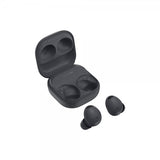 Samsung-kuulokkeet Galaxy Buds2 Pro Graphite