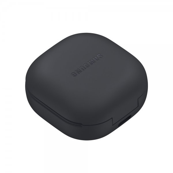 Samsung-kuulokkeet Galaxy Buds2 Pro Graphite