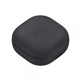 Samsung-kuulokkeet Galaxy Buds2 Pro Graphite