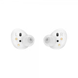 Samsung Kuulokkeet Galaxy Buds2 Valkoinen