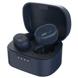 JVC True Wireless HA-A10T -kuulokkeet, sininen