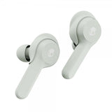 Skullcandy kuulokkeet True Wireless Indy Fresh Mint