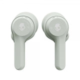 Skullcandy kuulokkeet True Wireless Indy Fresh Mint