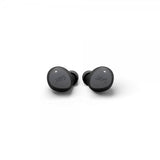 Jays Kuulokkeet True Wireless m-Seven Harmaa