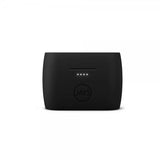Jays Kuulokkeet True Wireless m-Seven Harmaa