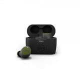 Jays Kuulokkeet True Wireless m-Seven Vihreä