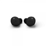 Jays True Wireless m-Seven -kuulokkeet, musta