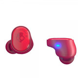 Skullcandy Kuulokkeet True Wireless Sesh Deep Red