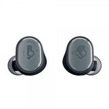 Skullcandy Kuulokkeet True Wireless Sesh Fearless Black