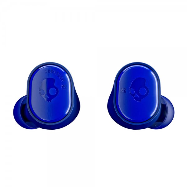 Skullcandy Kuulokkeet True Wireless Sesh Indigo