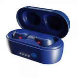 Skullcandy Kuulokkeet True Wireless Sesh Indigo