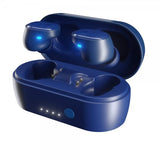 Skullcandy Kuulokkeet True Wireless Sesh Indigo