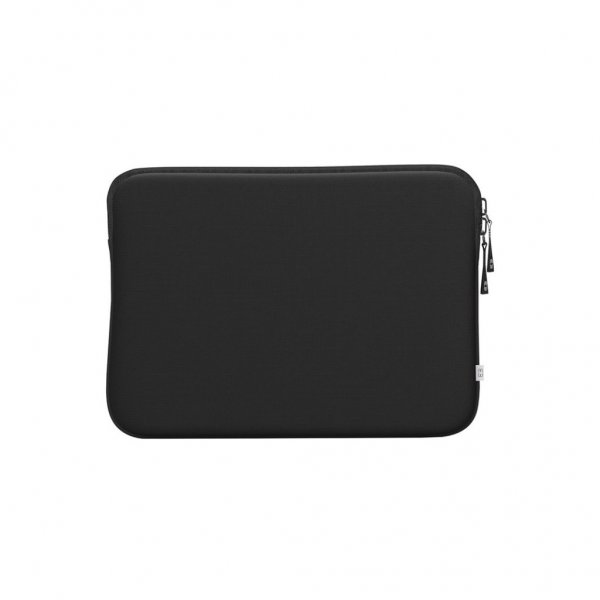 MW Sleeve 2 Life MacBook Pro 14″, musta
