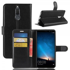 Huawei Mate 10 Lite Kotelo