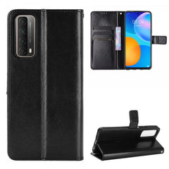 Huawei P Smart 2021 Kotelo