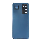 Huawei P40 Takakansi/Akkukansi - Hopea