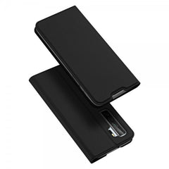 Huawei P40 Lite 5G Kotelo
