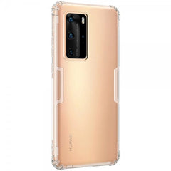 Huawei P40 Pro Kuori