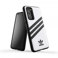Huawei P40 Kuori