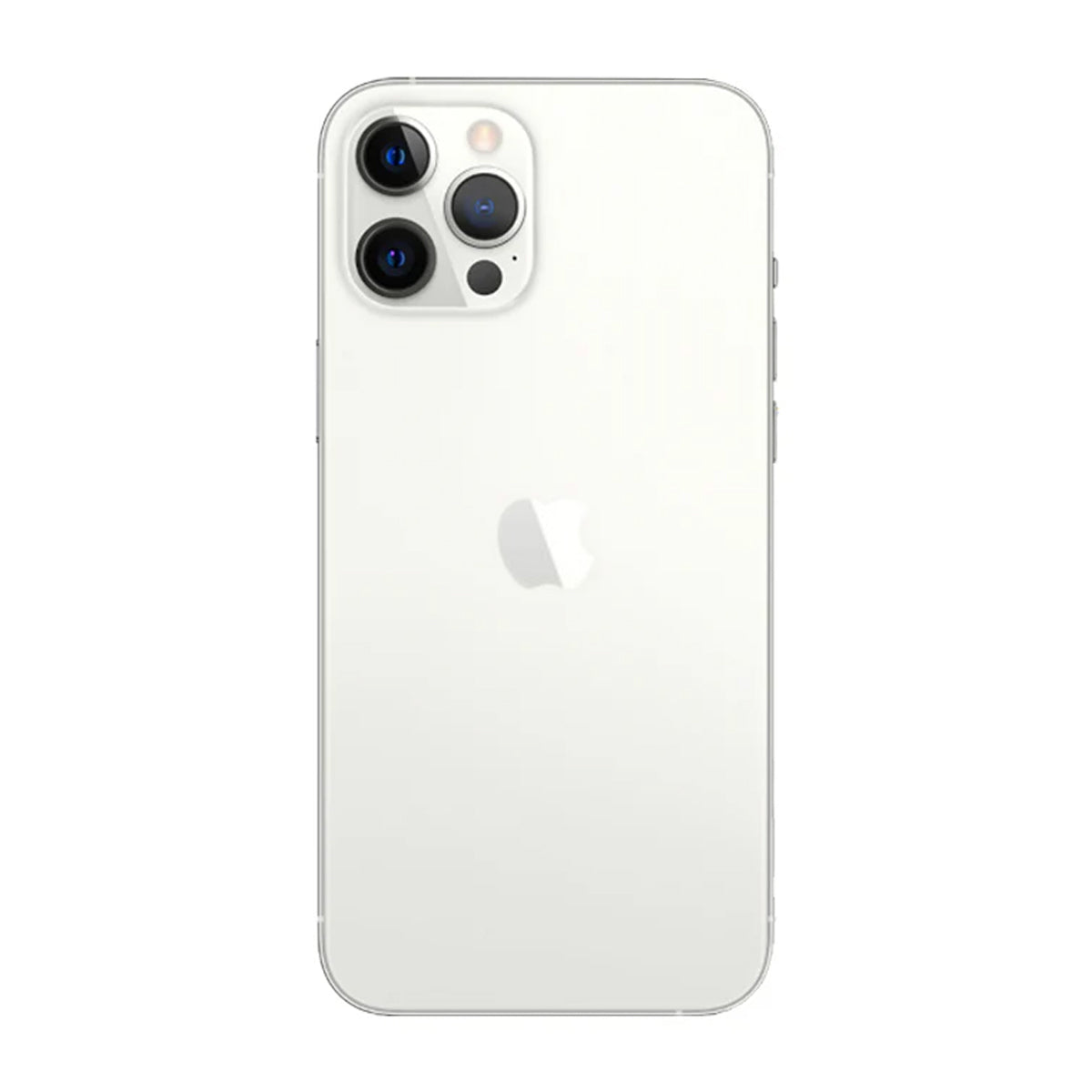 Begagnad iPhone 12 Pro 128GB Hopea – Erittäin hyväkuntoinen