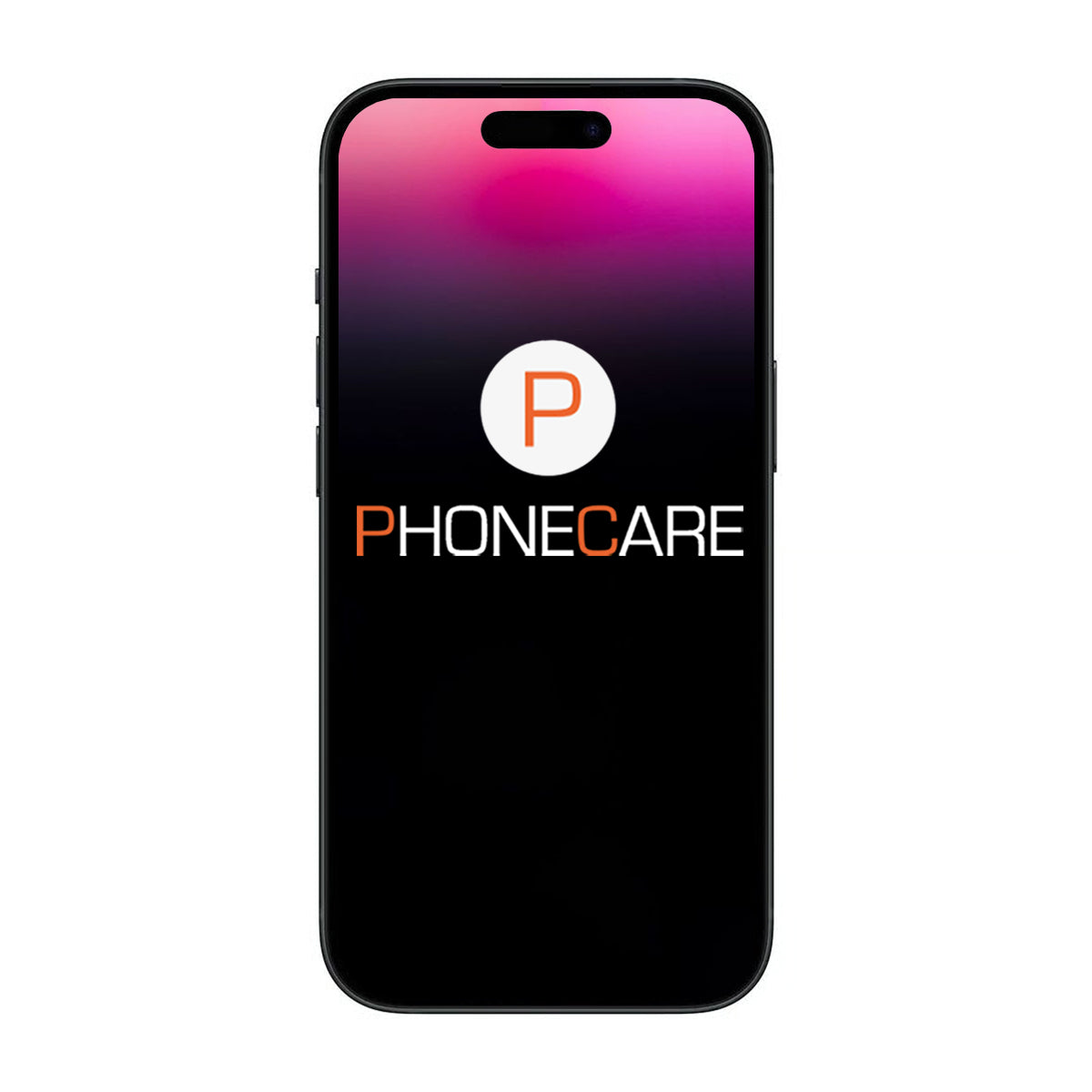 Käytetty iPhone 15 128 Gt Black – Käytetty kunto