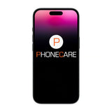 Käytetty iPhone 15 128 Gt Black – Käytetty kunto