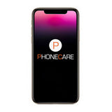 Käytetty iPhone XS Max 64GB Kulta – Käytetty kunto