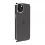 dbramante1928 iPhone 13/14/15/16e/17e Kuori Iceland Ultra D3O Clear