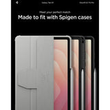 Spigen Samsung Galaxy Tab S11 Näytönsuoja GLAS.tR EZ Fit Pro