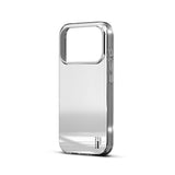 Ideal of Sweden iPhone 17 Pro Max/iPhone 18 Pro Max Kuori Mirror Case MagSafe