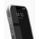 Ideal of Sweden iPhone 17 Pro Max/iPhone 18 Pro Max Kuori Mirror Case MagSafe Leo Ombre