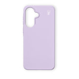 Ideal of Sweden Samsung Galaxy A57 Kuori Silicone Case MagSafe Lavender Milk