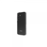 dbramante1928 Samsung Galaxy S24 Plus Kuori Iceland Ultra D3O Transparent
