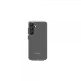 dbramante1928 Samsung Galaxy S24 Plus Kuori Iceland Ultra D3O Transparent