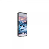 dbramante1928 Samsung Galaxy S24 Plus Kuori Iceland Ultra D3O Transparent