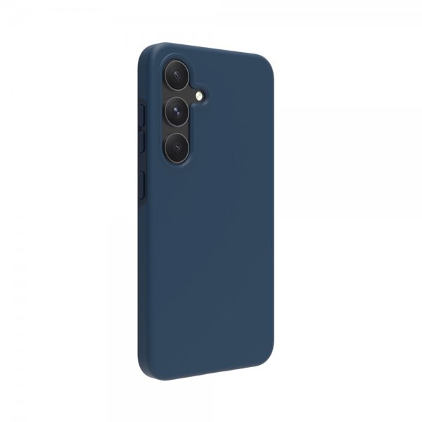 dbramante1928 Samsung Galaxy S24 Plus -suojakuori Iceland Ultra D3O, sininen