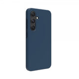 dbramante1928 Samsung Galaxy S24 Plus -suojakuori Iceland Ultra D3O, sininen