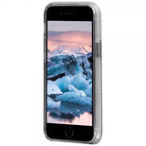 dbramante1928 iPhone 7/8/SE Kuori Iceland Clear