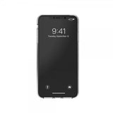 Adidas iPhone Xs Max Kuori OR Snap Case Entry SS19 Kirkas Ruusukulta