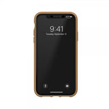 Adidas iPhone Xr Kuoret OR Moulded Case PU SS19 Valkoinen Punainen