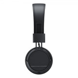 Sudio Regent 2 Langattomat On-Ear-kuulokkeet Musta