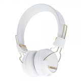 Sudio Regent 2 Langattomat On-Ear Kuulokkeet Valkoinen