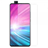 Xiaomi Mi 9T Panssarilasi Case Friendly