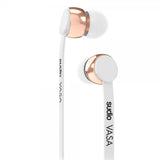 Sudio Vasa Langattomat In-Ear-Kuulokkeet, Valkoinen