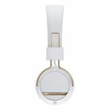 Sudio Regent 2 Langattomat On-Ear Kuulokkeet Valkoinen